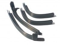 Navimow Kantenschutz