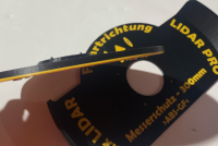 Messerscheibe Segway Navimow