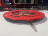 6-er Messerscheibe für Navimow