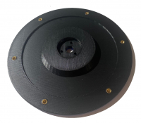 Tuning für Luba mini