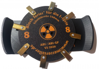 BLACK SERIES i105 / i 108 / i 205