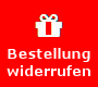 Widerruf